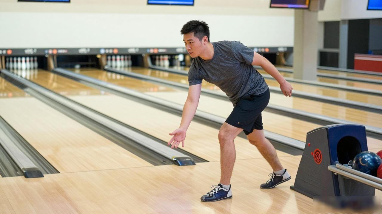 boyea球包_dabao男士系列_Large Bowling Bag For Men｜男士大号保龄球包