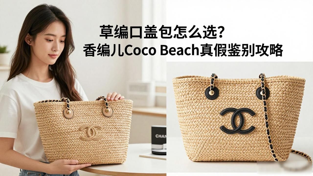 Coco Beach Flap Bag｜可可海滩草编口盖包_Coco Beach Flap Bag｜可可海滩草编口盖包_Coco Beach Flap Bag｜可可海滩草编口盖包