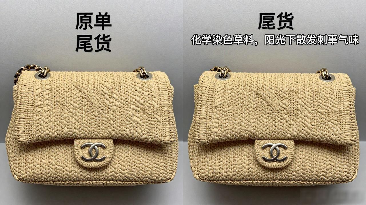 Coco Beach Flap Bag｜可可海滩草编口盖包_Coco Beach Flap Bag｜可可海滩草编口盖包_Coco Beach Flap Bag｜可可海滩草编口盖包