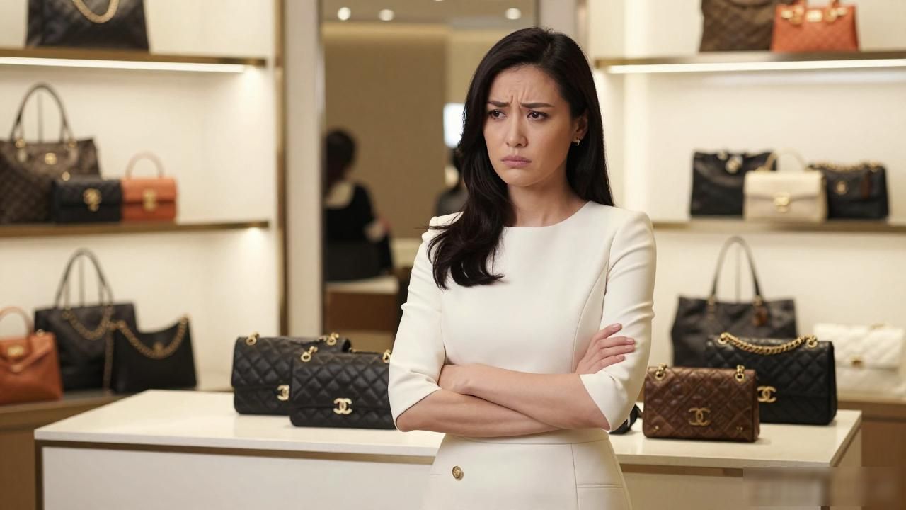 皮革迷你包_Chanel 25 Mini Handbag｜25 迷你嬉皮包_迷你包包
