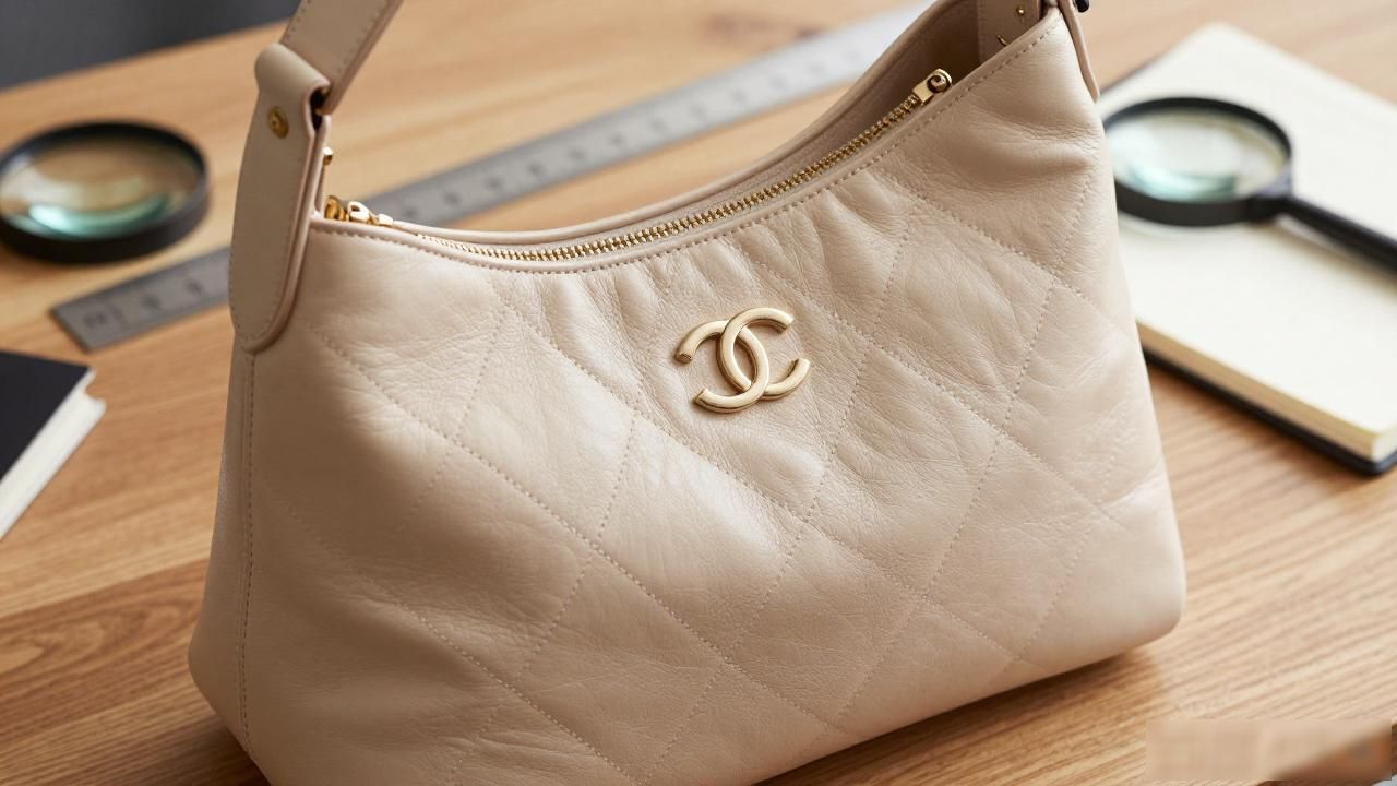 Chanel 25小号嬉皮包值得买吗?入手避坑指南 Chanel2026 第2张-买A货 chanel19bag小号_Chanel 25 Small Bag|25 小号嬉皮包_香奈儿小号包包图片