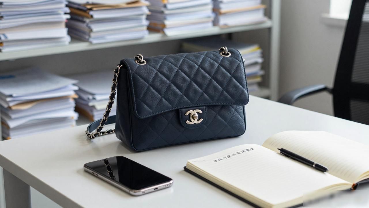 斜挎运动包什么品牌好女_Sport Flap Crossbody｜运动款口盖斜挎包_运动斜挎包钩法详细步骤