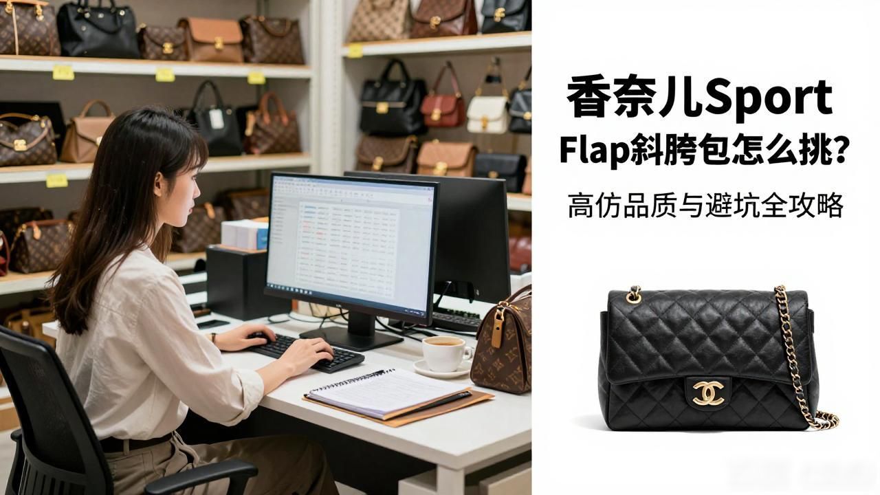 斜挎运动包什么品牌好女_运动斜挎包钩法详细步骤_Sport Flap Crossbody｜运动款口盖斜挎包