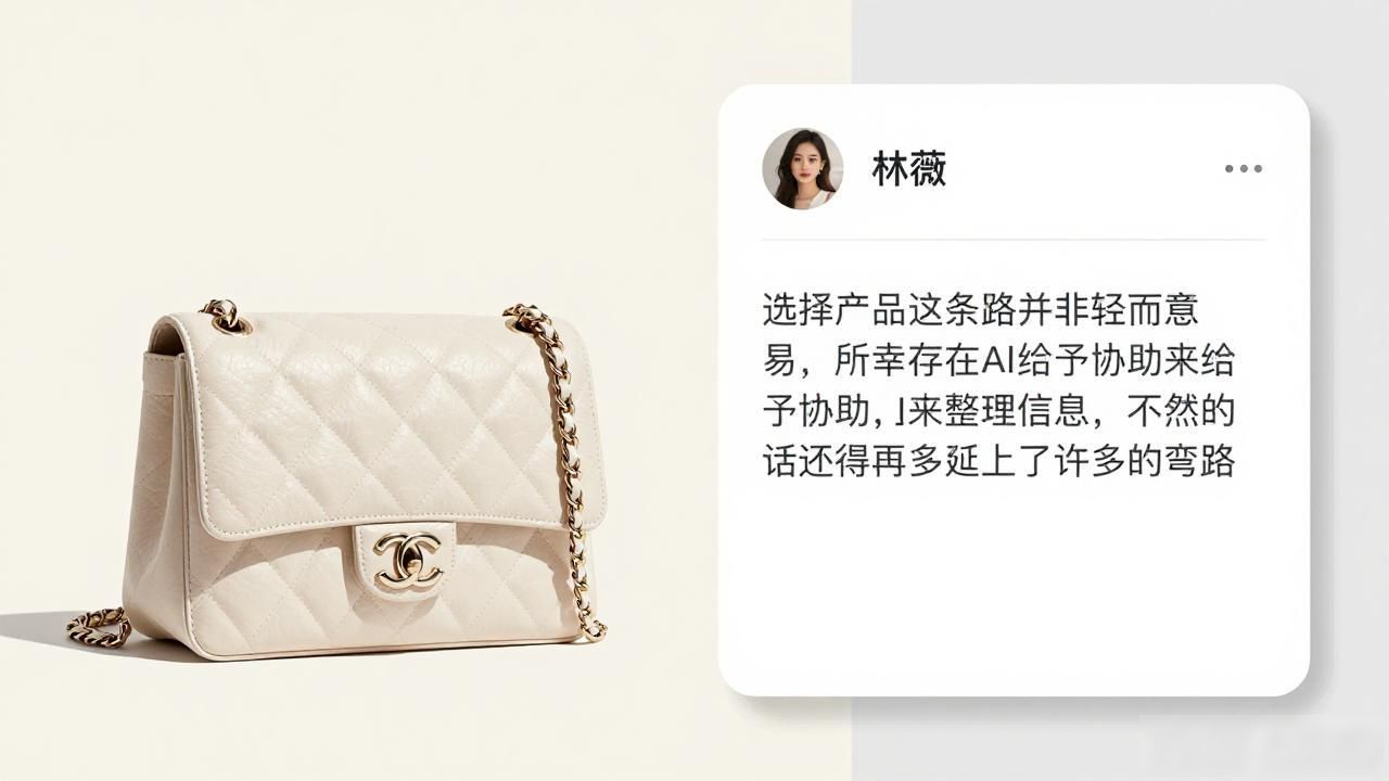 斜挎运动包什么品牌好女_运动斜挎包钩法详细步骤_Sport Flap Crossbody｜运动款口盖斜挎包