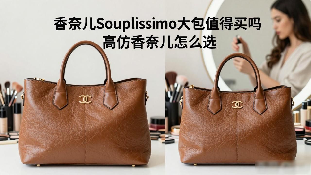 Souplissimo Maxi Flap｜柔韧慵懒超大口盖包_Souplissimo Maxi Flap｜柔韧慵懒超大口盖包_Souplissimo Maxi Flap｜柔韧慵懒超大口盖包
