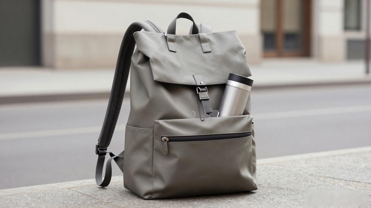 大号流浪包价格太贵?看完这篇你就知道怎么买了! Chanel2026 第1张-买A货 Large Hobo Bag|大号流浪腋下包_ca722航班回国经过_mft弹簧评测