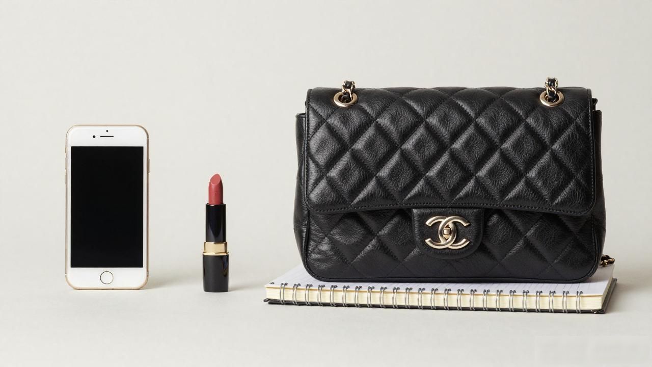 小号背包价格_Small Flap Bag｜新款小号口盖包_小号包装袋