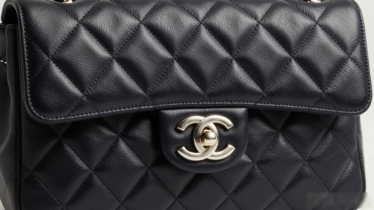 Small Flap Bag｜新款小号口盖包_小号包装袋_小号背包价格