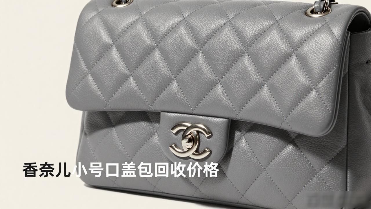 小号背包价格_小号包装袋_Small Flap Bag｜新款小号口盖包