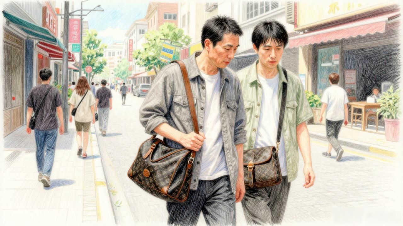 麂皮布怎么用_Backpack Suede｜麂皮双肩背包_ecoday麂皮编织包
