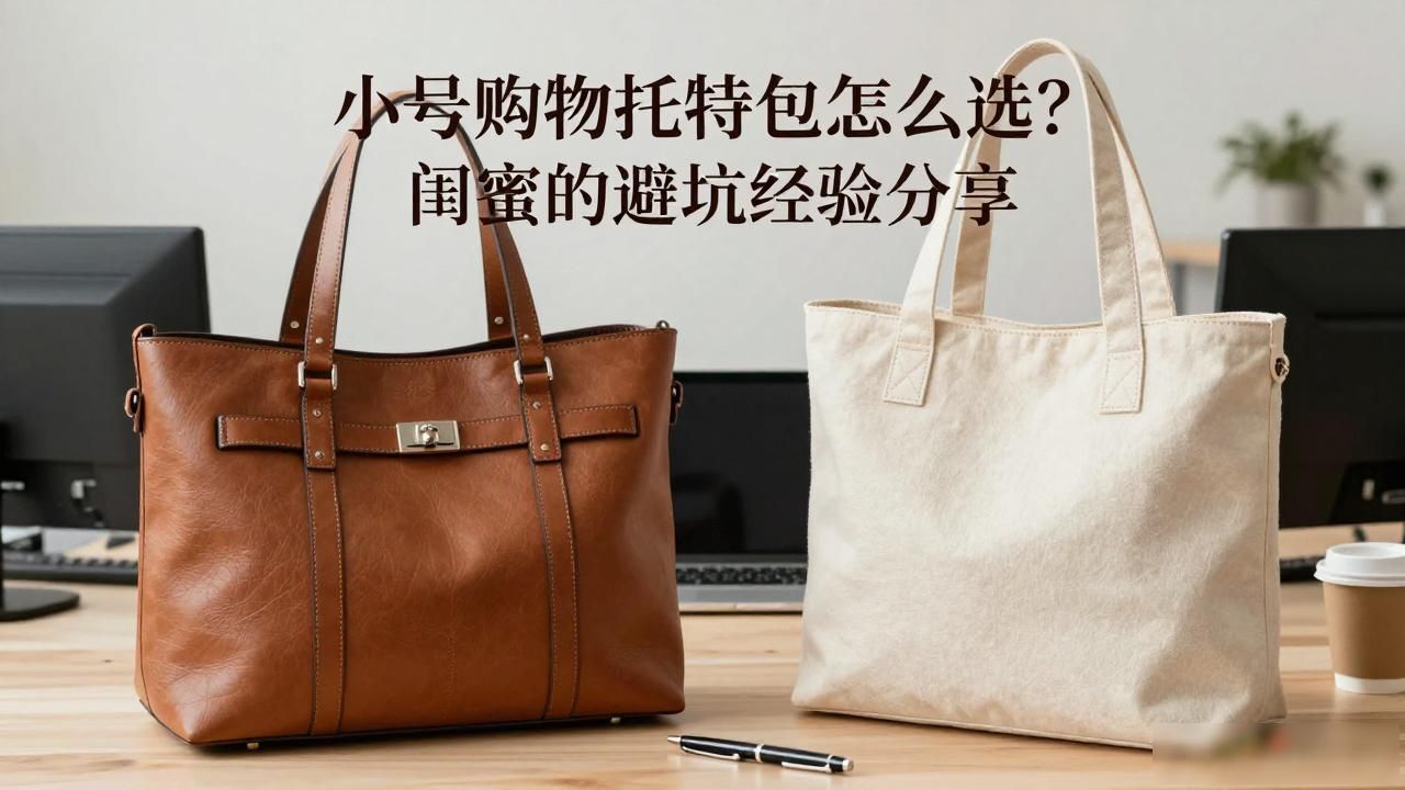 小号购物托特包怎么选?闺蜜的避坑经验分享 Chanel2026 第1张-买A货 托特onthego小号_Small Shopping Bag|小号购物托特包_小号托特包尺寸