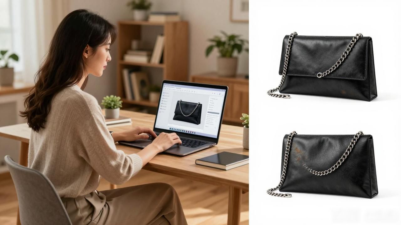 晚宴袋_晚宴包都有什么牌子_Evening Bag｜晚宴手拿包