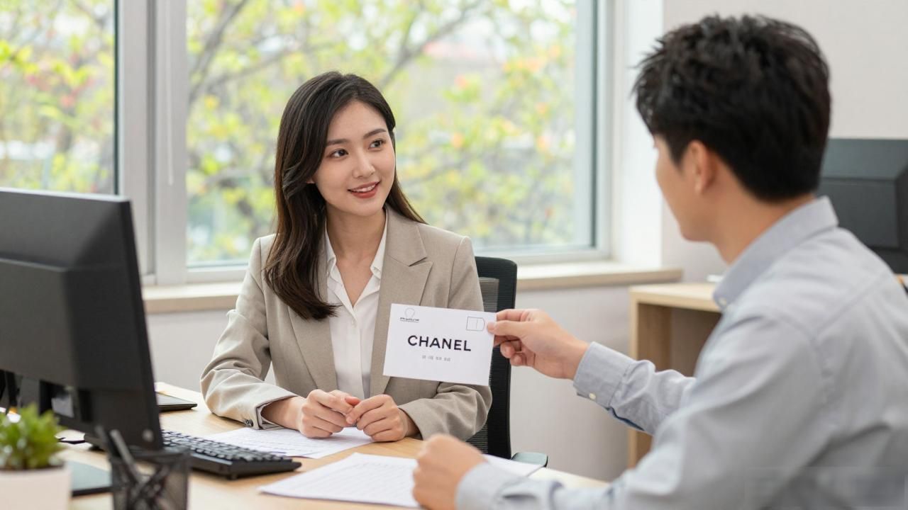 Chanel 25 Mini Handbag｜25 迷你嬉皮包_迷你包潮玩推荐_mini迷你小女包