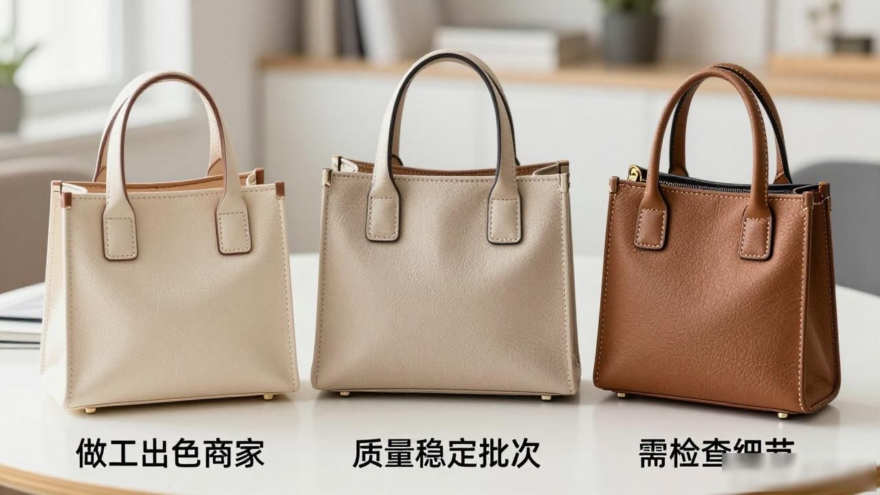 迷你托特LV包怎么选_迷你托特tote_Mini Shopping Bag｜迷你购物托特包