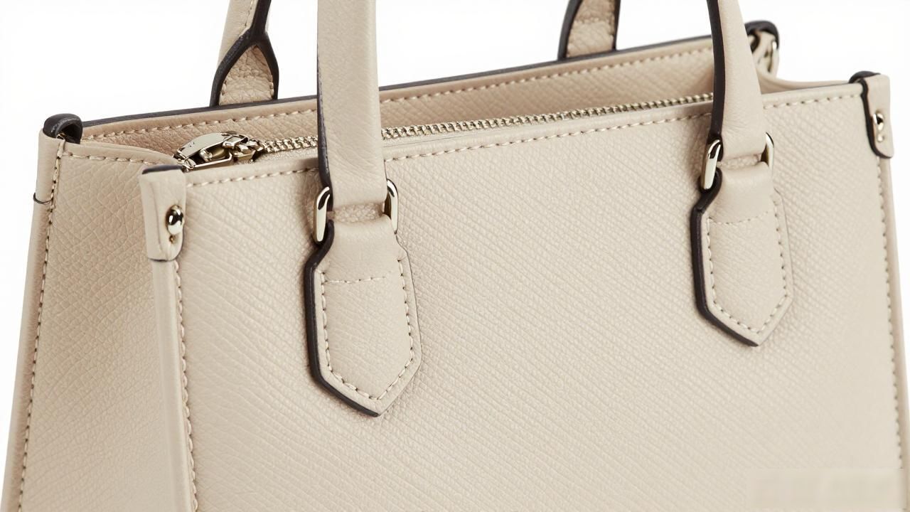 迷你托特tote_Mini Shopping Bag｜迷你购物托特包_迷你托特LV包怎么选