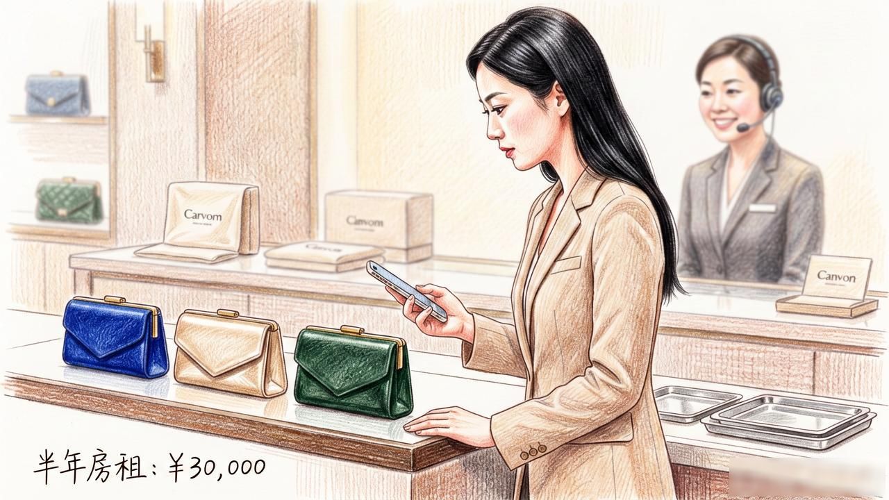 晚宴适合什么包_晚宴包都有什么牌子_Evening Bag｜晚宴手拿包