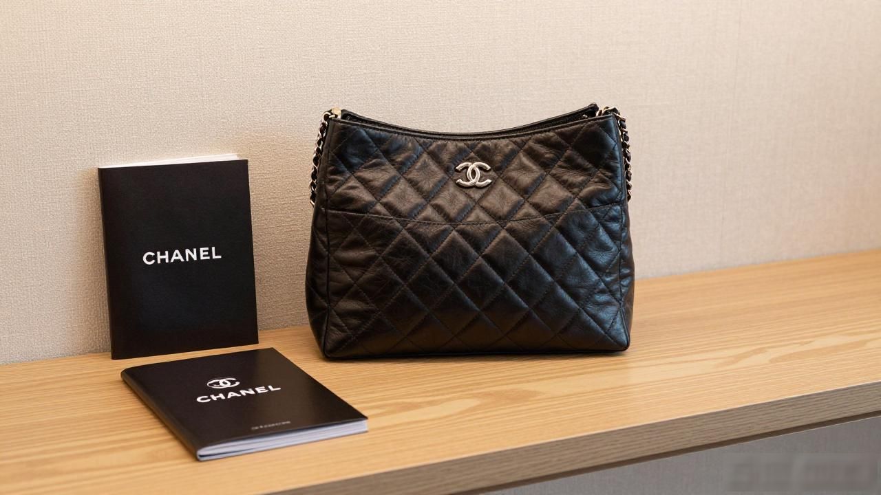 Chanel 25小号嬉皮包到底值不值得买?看完这篇再决定 Chanel2026 第1张-买A货 小号包LV_Chanel 25 Small Bag|25 小号嬉皮包_chanel25小号价格