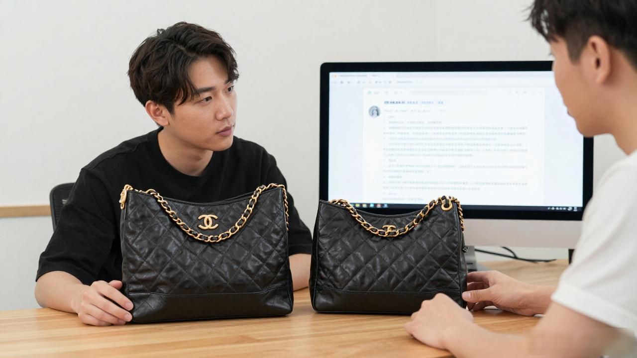 迷你包包_mini迷你小女包_Chanel 25 Mini Handbag｜25 迷你嬉皮包