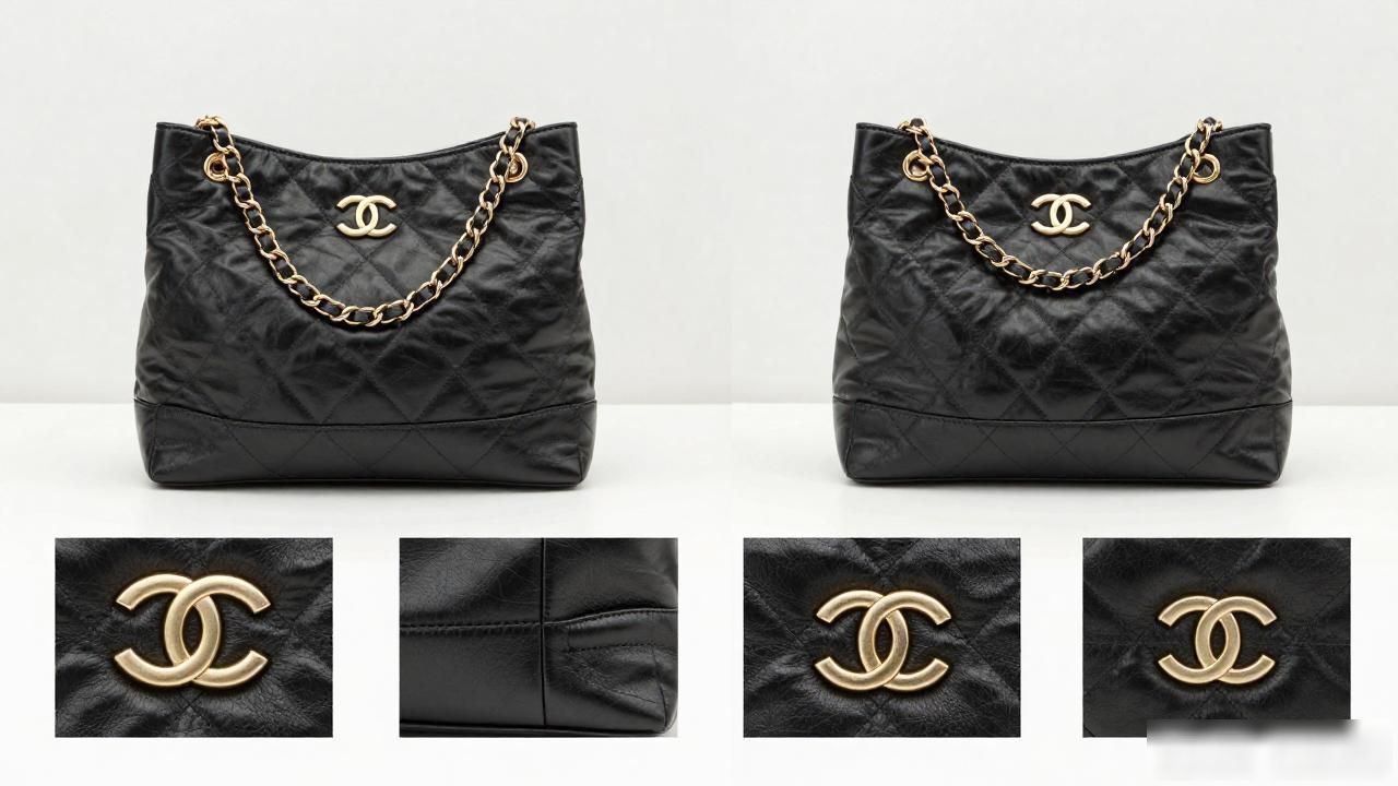 mini迷你小女包_Chanel 25 Mini Handbag｜25 迷你嬉皮包_迷你包包