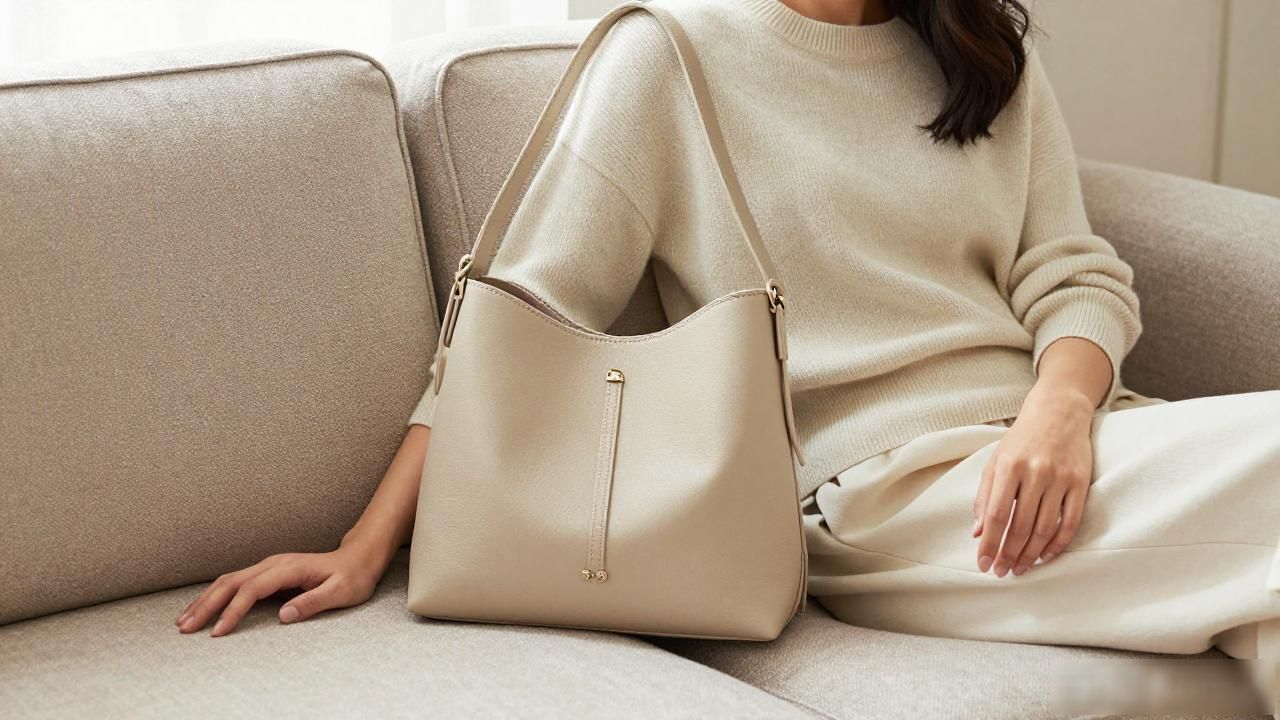 mini迷你小女包_Chanel 25 Mini Handbag｜25 迷你嬉皮包_迷你包包