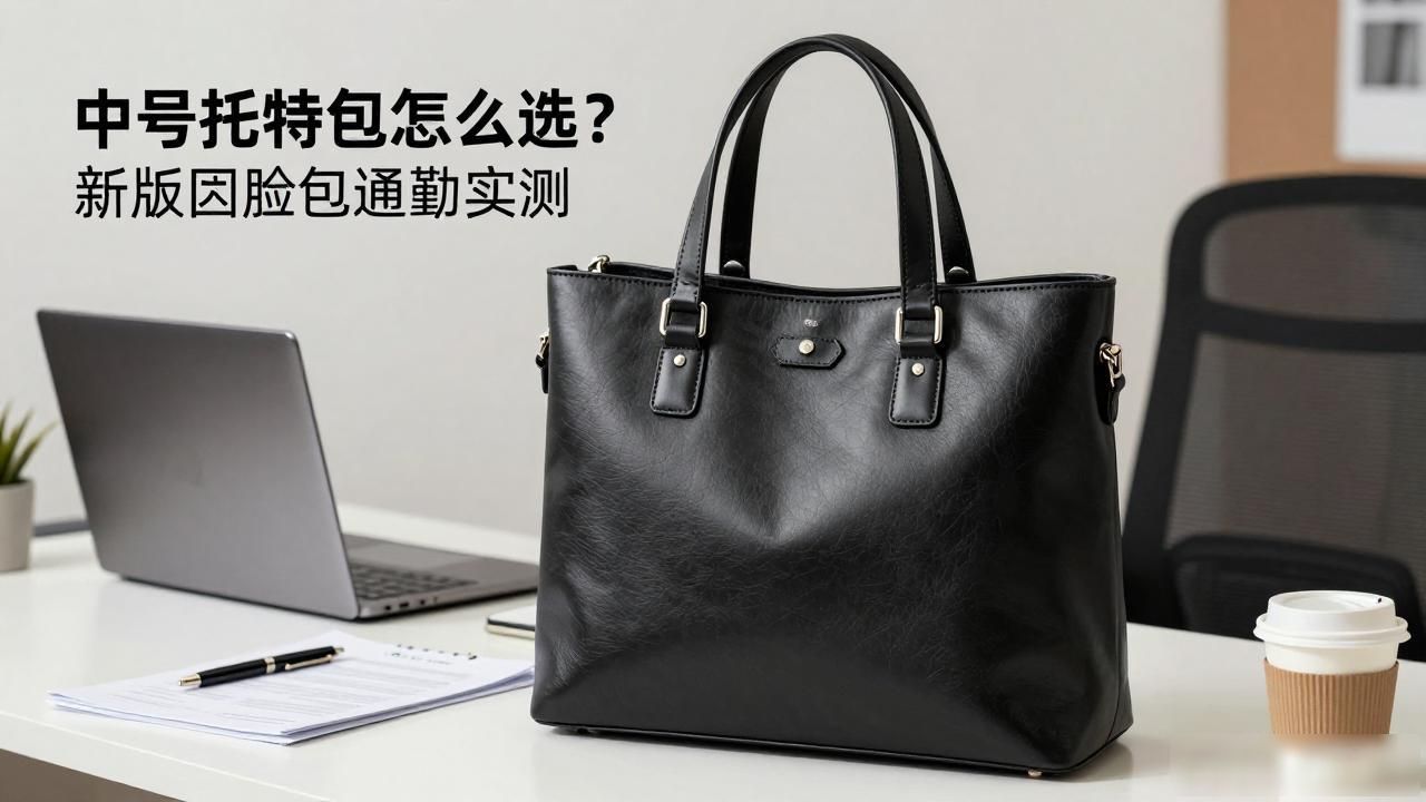 中号托特包怎么选?新版囧脸包通勤实测 celine2026 第2张-买A货 New Luggage Medium|中号新版囧脸托特包_New Luggage Medium|中号新版囧脸托特包_New Luggage Medium|中号新版囧脸托特包