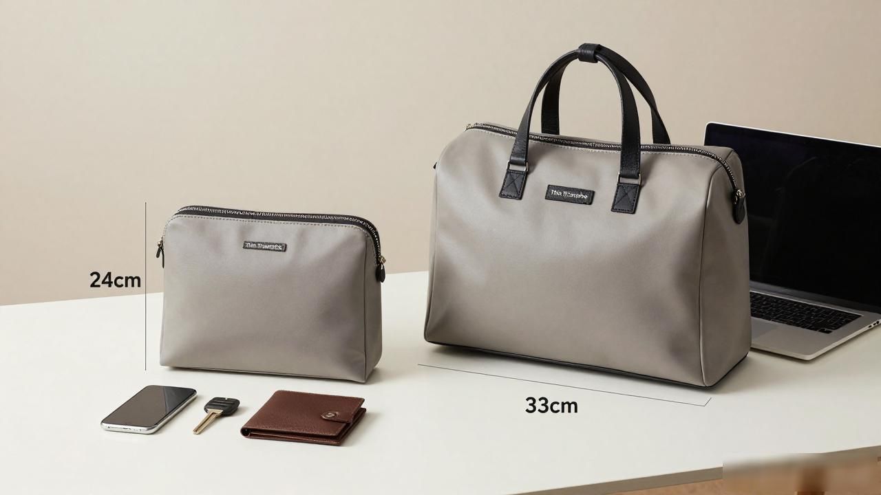 Thin Triomphe Frame多少钱?纤细版凯旋框包值不值得买 Celine2026 第1张-买A货 Thin Triomphe Frame|纤细版凯旋框包_Thin Triomphe Frame|纤细版凯旋框包_Thin Triomphe Frame|纤细版凯旋框包
