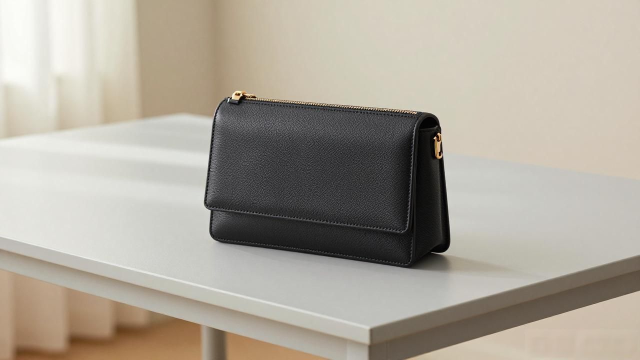 Thin Triomphe Frame多少钱?纤细版凯旋框包值不值得买 Celine2026 第3张-买A货 Thin Triomphe Frame|纤细版凯旋框包_Thin Triomphe Frame|纤细版凯旋框包_Thin Triomphe Frame|纤细版凯旋框包