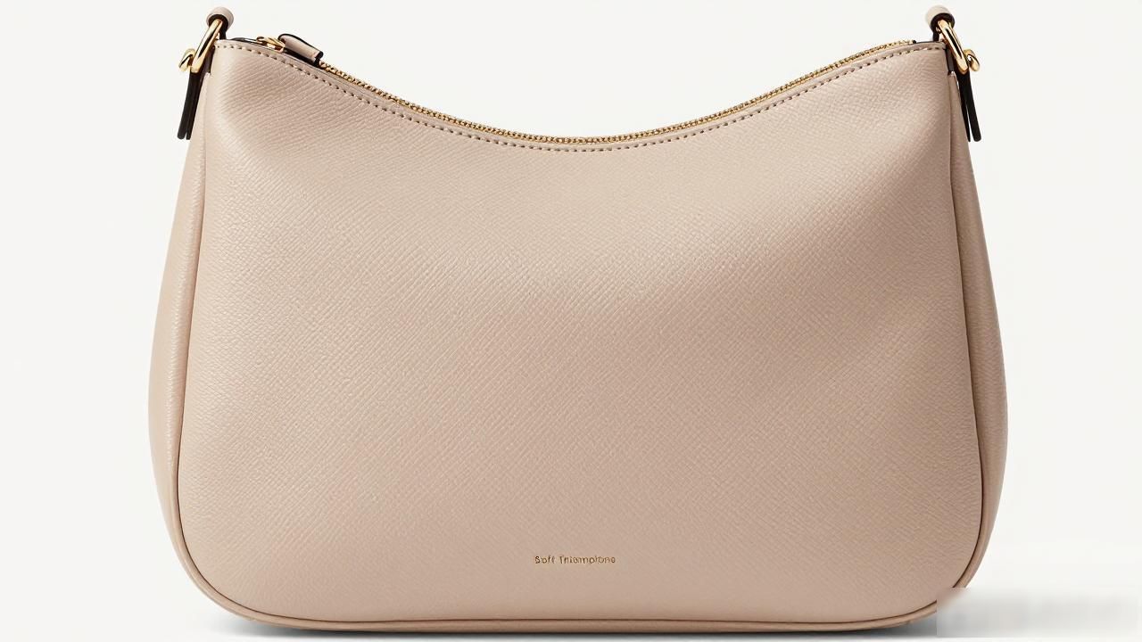 半月包推荐|LV Soft Triomphe值不值得入? Celine2026 第1张-买A货 Halfmoon Soft Triomphe|柔软凯旋半月包_Halfmoon Soft Triomphe|柔软凯旋半月包_Halfmoon Soft Triomphe|柔软凯旋半月包