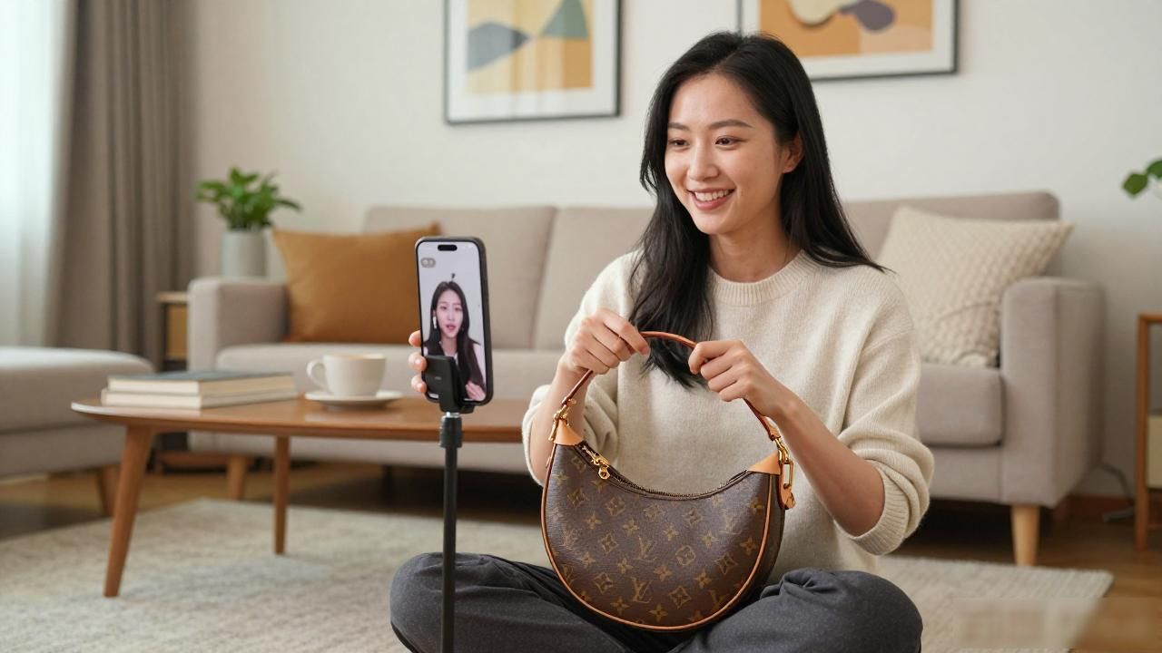 半月包推荐|LV Soft Triomphe值不值得入? Celine2026 第3张-买A货 Halfmoon Soft Triomphe|柔软凯旋半月包_Halfmoon Soft Triomphe|柔软凯旋半月包_Halfmoon Soft Triomphe|柔软凯旋半月包