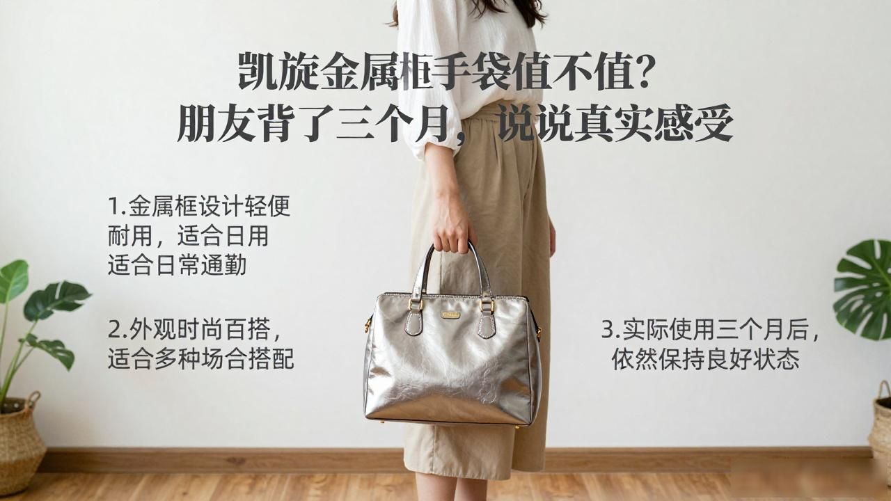 Triomphe Frame｜凯旋金属框手袋_如图金属三角形框_小米4金属原色框图片