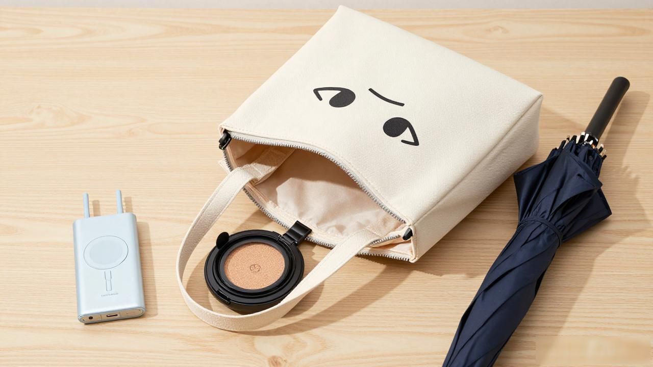 囧脸包价格_New Luggage Small｜小号新版囧脸托特包_celine囧脸包价格