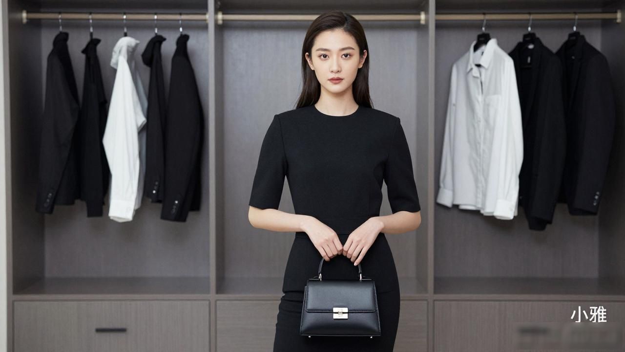 小众包包怎么选?闺蜜都在问的Teen Nino小号妮诺手提包值不值? Celine2026 第2张-买A货 手提斜挎两用包_Teen Nino|小号妮诺手提包_手提收纳包图片