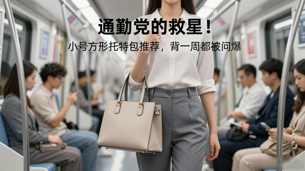 Small Square Cabas｜小号方形凯旋托特_小号凯旋进行曲完整版_凯旋门托特