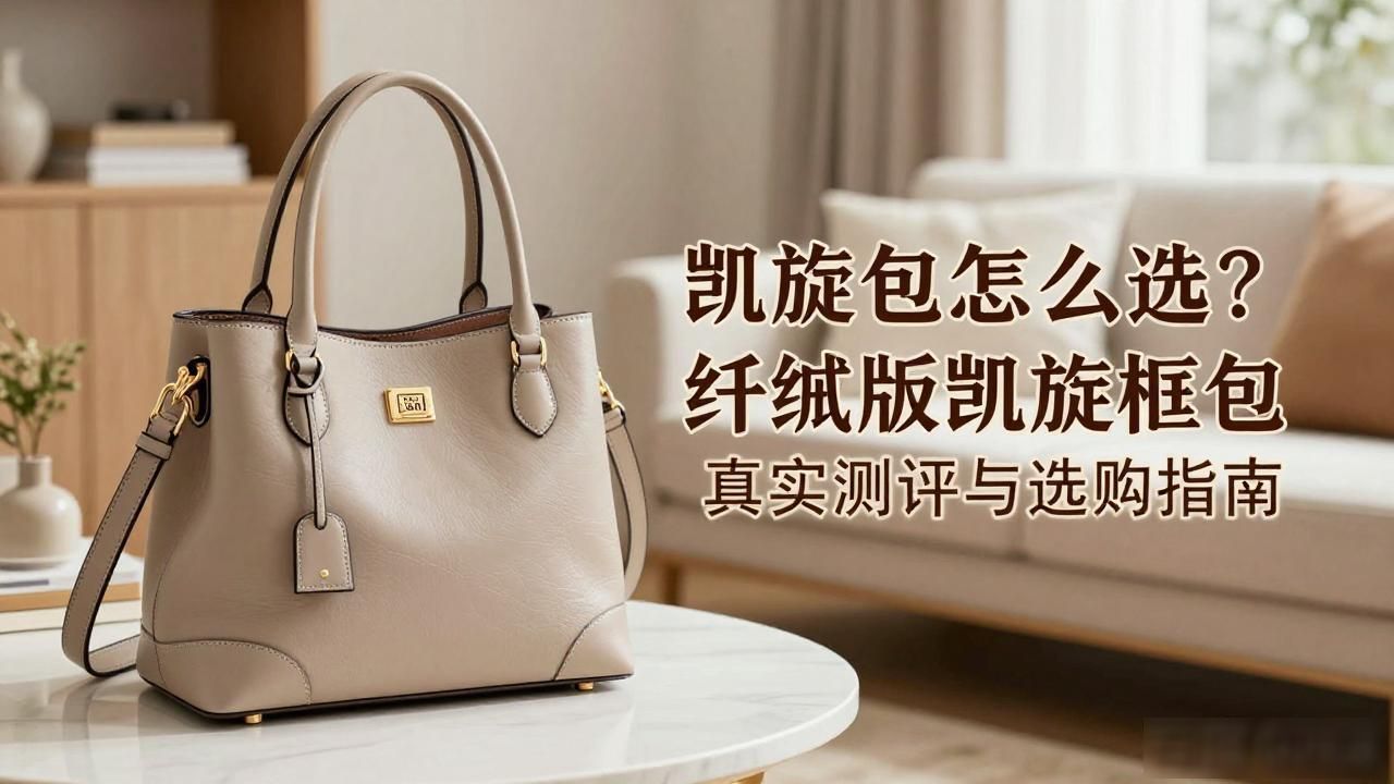 凯旋包怎么选?纤细版凯旋框包真实测评与选购指南 Celine2026 第2张-买A货 Thin Triomphe Frame|纤细版凯旋框包_Thin Triomphe Frame|纤细版凯旋框包_Thin Triomphe Frame|纤细版凯旋框包