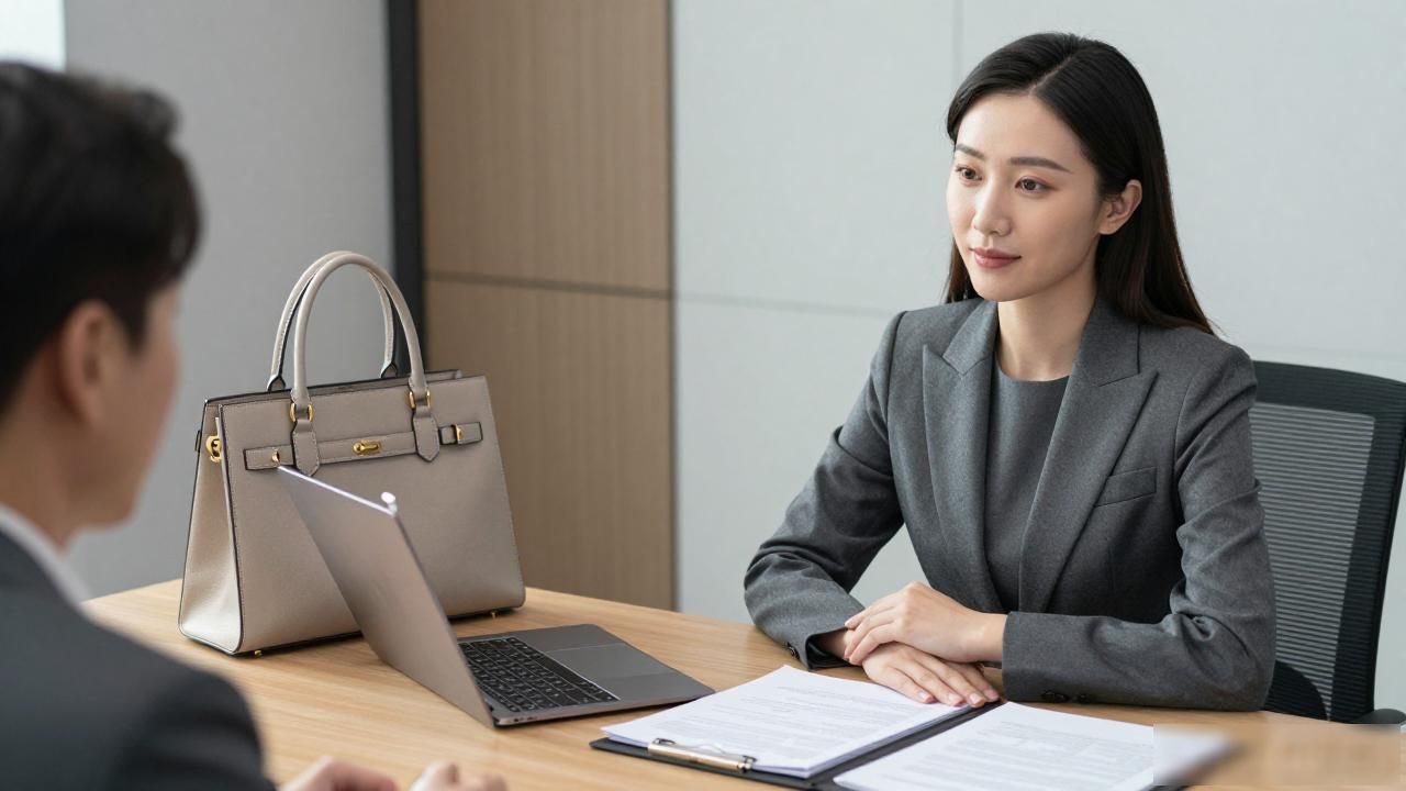 Medium Nino|中号妮诺手提包到底值不值得买?看完这篇不踩坑 Celine2026 第1张-买A货 mk水桶包中号尺寸_Medium Nino|中号妮诺手提包_mk笑脸包中号