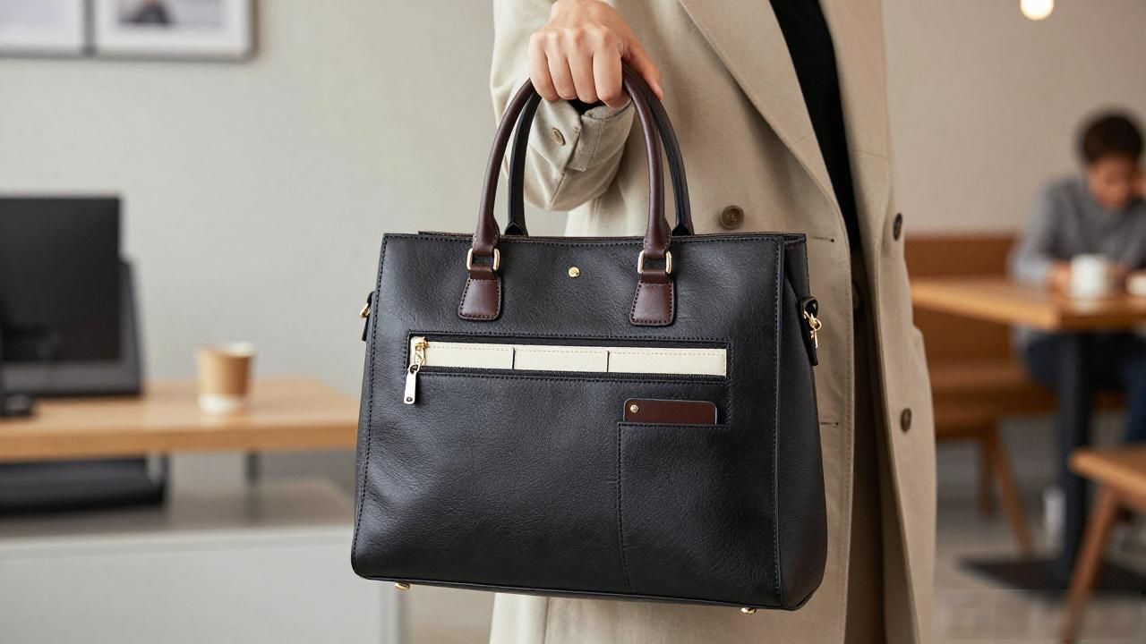 Medium Nino|中号妮诺手提包到底值不值得买?看完这篇不踩坑 Celine2026 第2张-买A货 mk笑脸包中号_Medium Nino|中号妮诺手提包_mk水桶包中号尺寸