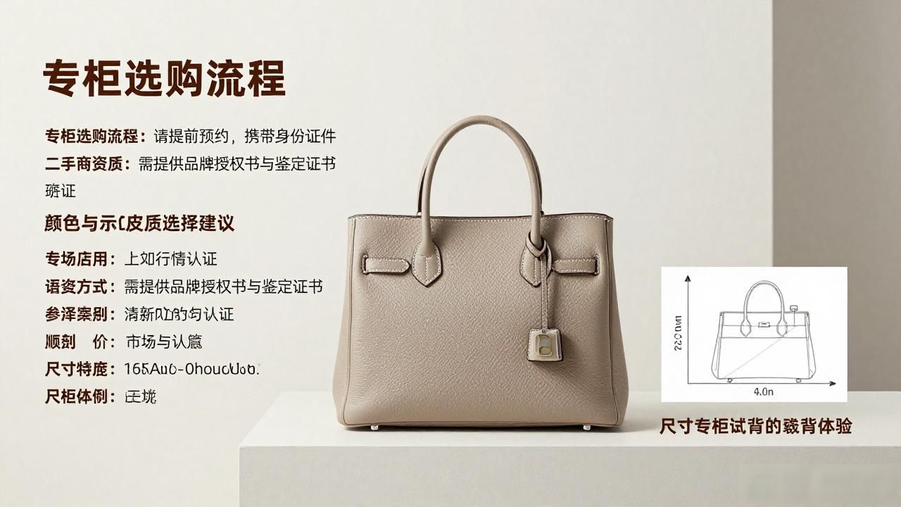 Medium Nino|中号妮诺手提包到底值不值得买?看完这篇不踩坑 Celine2026 第3张-买A货 mk水桶包中号尺寸_mk笑脸包中号_Medium Nino|中号妮诺手提包