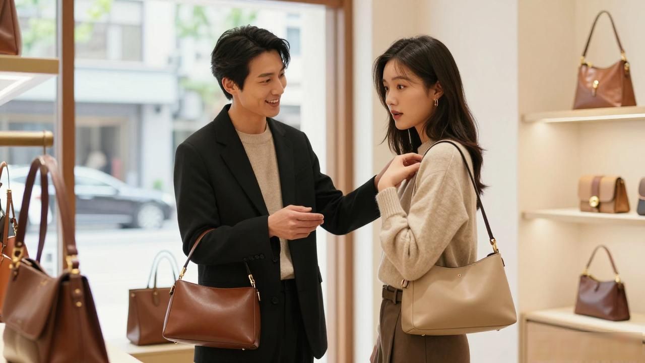 腋下包Small Hobo怎么选才能不踩坑 Celine2026 第1张-买A货 Small Hobo|小号松弛腋下包_celine笑脸包小号_腋下松弛可以恢复么