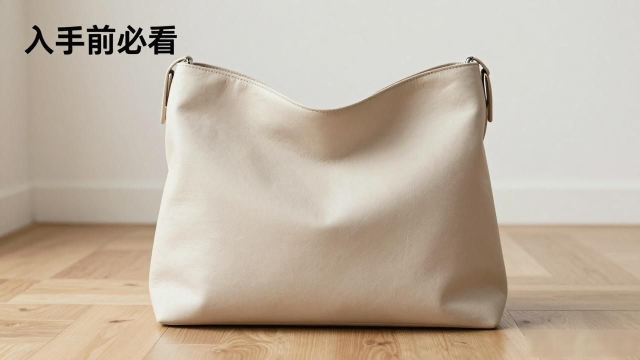 Halfmoon Soft Triomphe｜柔软凯旋半月包_Halfmoon Soft Triomphe｜柔软凯旋半月包_Halfmoon Soft Triomphe｜柔软凯旋半月包