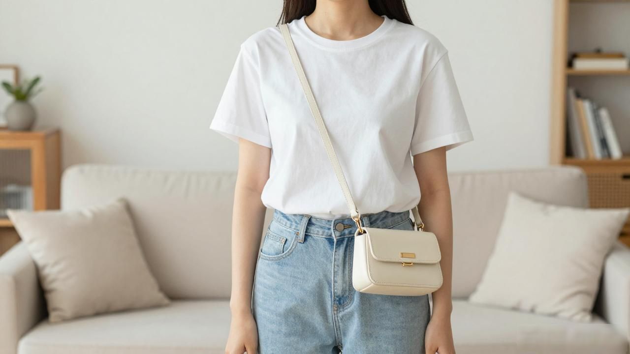 Teen Celine Lulu｜迷你露露腋下包_Teen Celine Lulu｜迷你露露腋下包_Teen Celine Lulu｜迷你露露腋下包