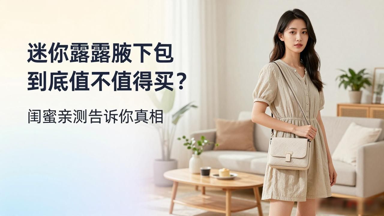 Teen Celine Lulu｜迷你露露腋下包_Teen Celine Lulu｜迷你露露腋下包_Teen Celine Lulu｜迷你露露腋下包