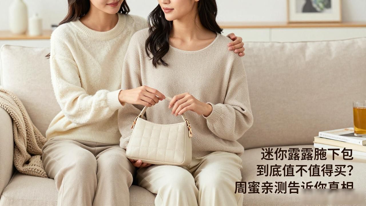 Teen Celine Lulu｜迷你露露腋下包_Teen Celine Lulu｜迷你露露腋下包_Teen Celine Lulu｜迷你露露腋下包