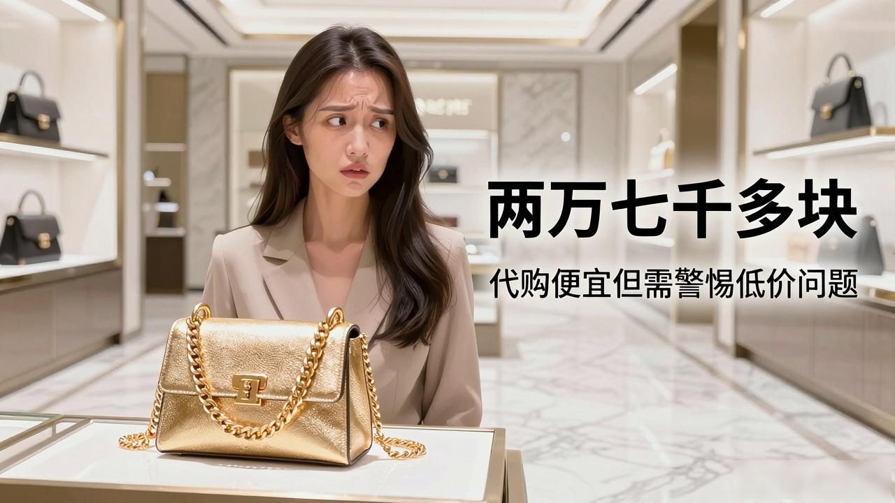 链条小号凯旋包多少钱?看完这篇不踩坑 Celine2026 第1张-买A货 链条包的链条会掉色吗_Small Chain Triomphe|链条小号凯旋包_链条包链条太长怎么办