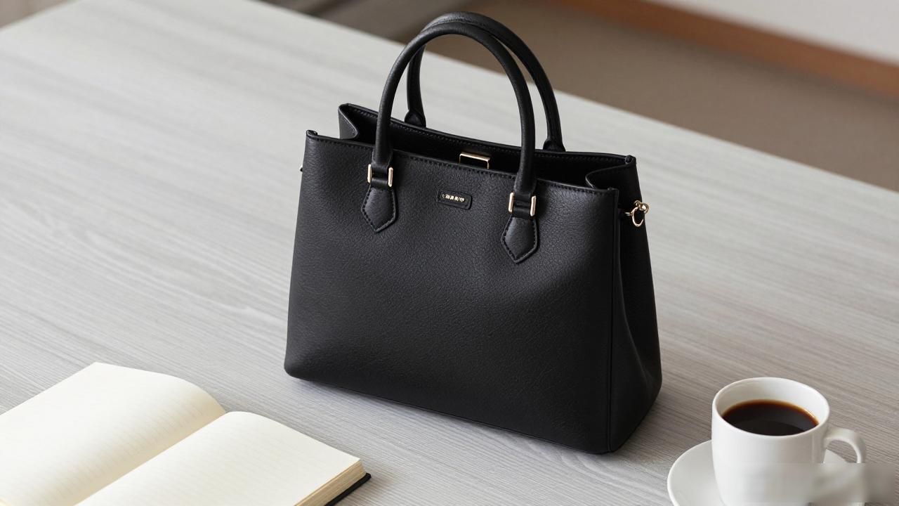 Medium Nino｜中号妮诺手提包_gucci酒神包中号尺寸_lv水波纹贝壳包中号