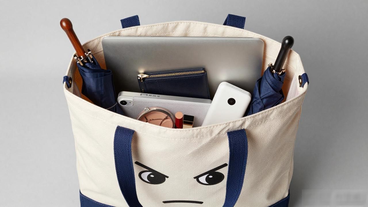 New Luggage Medium|中号新版囧脸托特包到底值不值?真实测评来了 Celine2026 第1张-买A货 New Luggage Medium|中号新版囧脸托特包_New Luggage Medium|中号新版囧脸托特包_New Luggage Medium|中号新版囧脸托特包