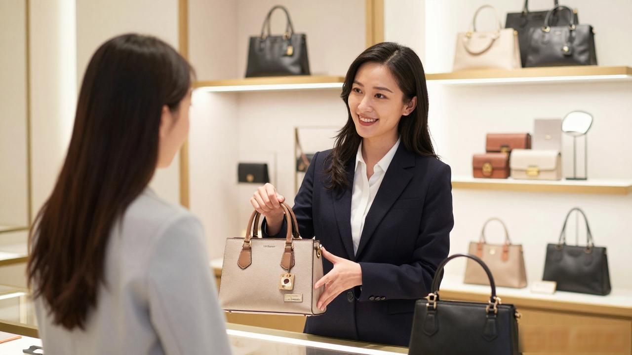 Thin Triomphe Frame值不值得买?看这篇就够了 Celine2026 第1张-买A货 Thin Triomphe Frame|纤细版凯旋框包_Thin Triomphe Frame|纤细版凯旋框包_Thin Triomphe Frame|纤细版凯旋框包