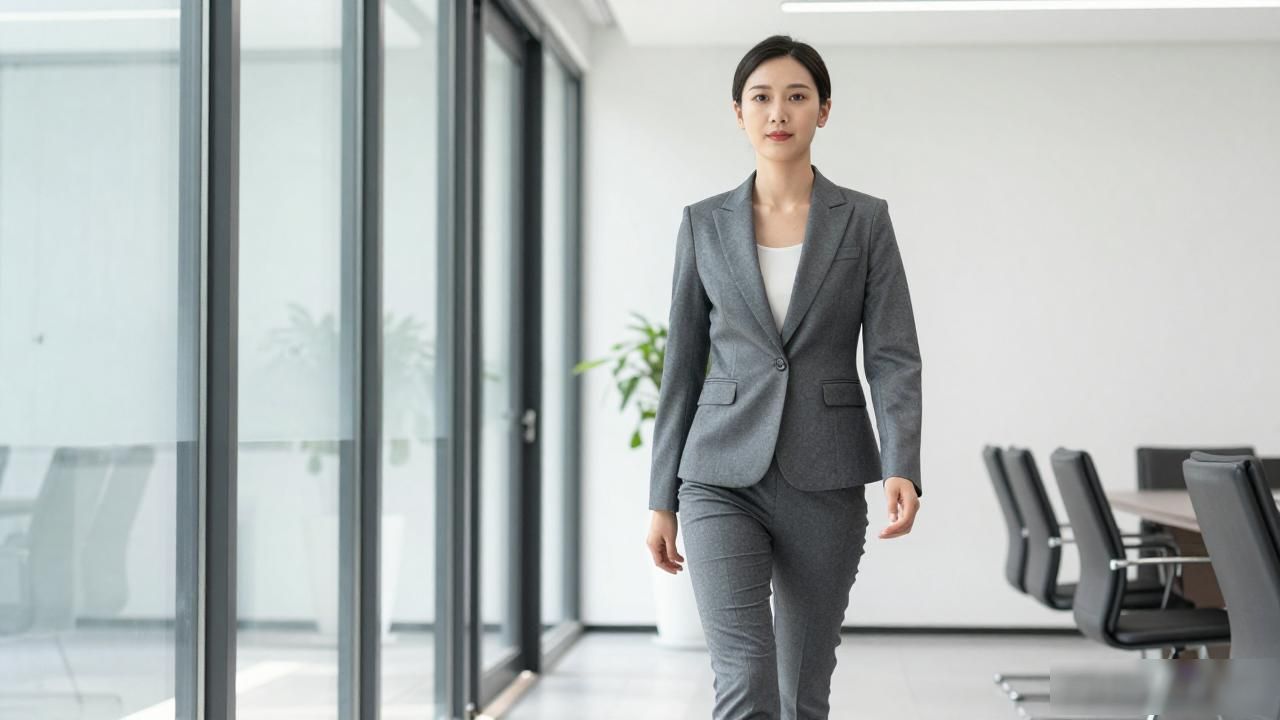 Thin Triomphe Frame值不值得买?看这篇就够了 Celine2026 第2张-买A货 Thin Triomphe Frame|纤细版凯旋框包_Thin Triomphe Frame|纤细版凯旋框包_Thin Triomphe Frame|纤细版凯旋框包