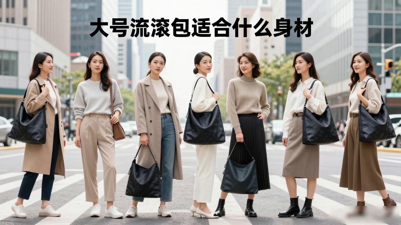 通勤包换大号流浪包,朋友这样选后直呼真香 Celine2026 第1张-买A货 Large Hobo|大号松弛流浪包_Large Hobo|大号松弛流浪包_Large Hobo|大号松弛流浪包