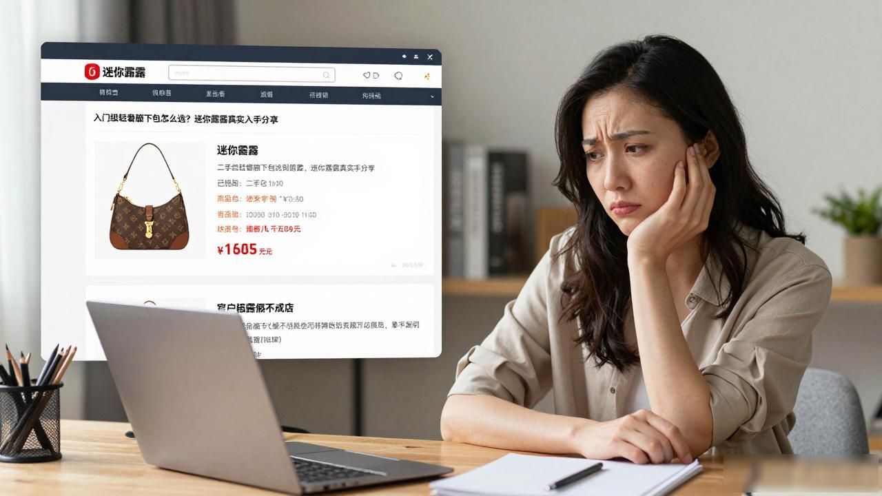 入门级轻奢腋下包怎么选?迷你露露真实入手分享 Celine2026 第1张-买A货 Teen Celine Lulu|迷你露露腋下包_Teen Celine Lulu|迷你露露腋下包_Teen Celine Lulu|迷你露露腋下包