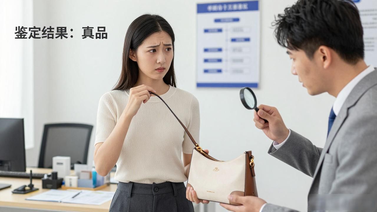 入门级轻奢腋下包怎么选?迷你露露真实入手分享 Celine2026 第2张-买A货 Teen Celine Lulu|迷你露露腋下包_Teen Celine Lulu|迷你露露腋下包_Teen Celine Lulu|迷你露露腋下包